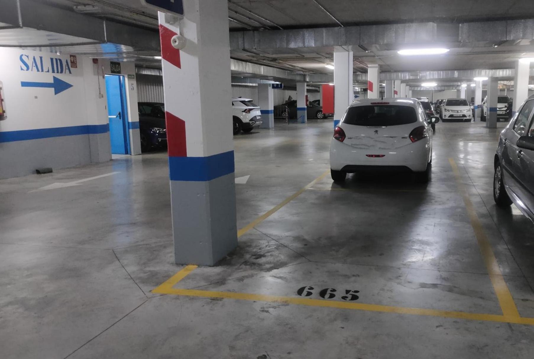 A10minutosdelaplayaandando Daire Málaga Dış mekan fotoğraf